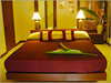 Lanna Mantra Hotel 